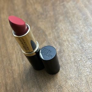 Estée Lauder lipstick